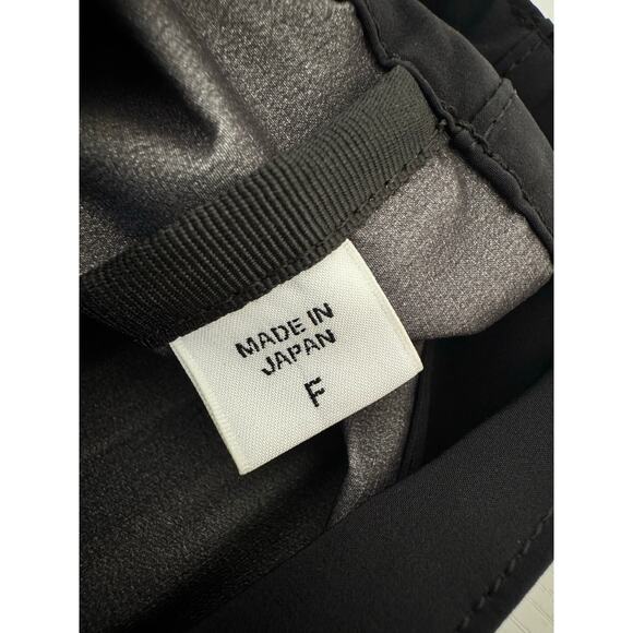 Goldwin 0 Gore-Tex Shoulder Bag - Picture 6 of 6